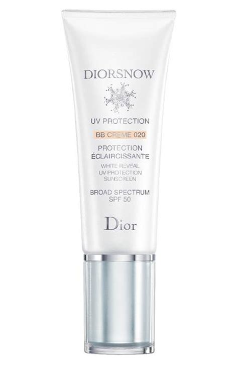 dior bb cream shades|Dior tinted moisturizer spf 50.